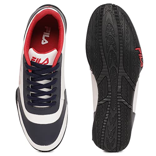 Image of Fila Men's Track Pants