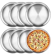 Small manufacture image 16