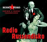 russendisko stream  Radio Russendisko