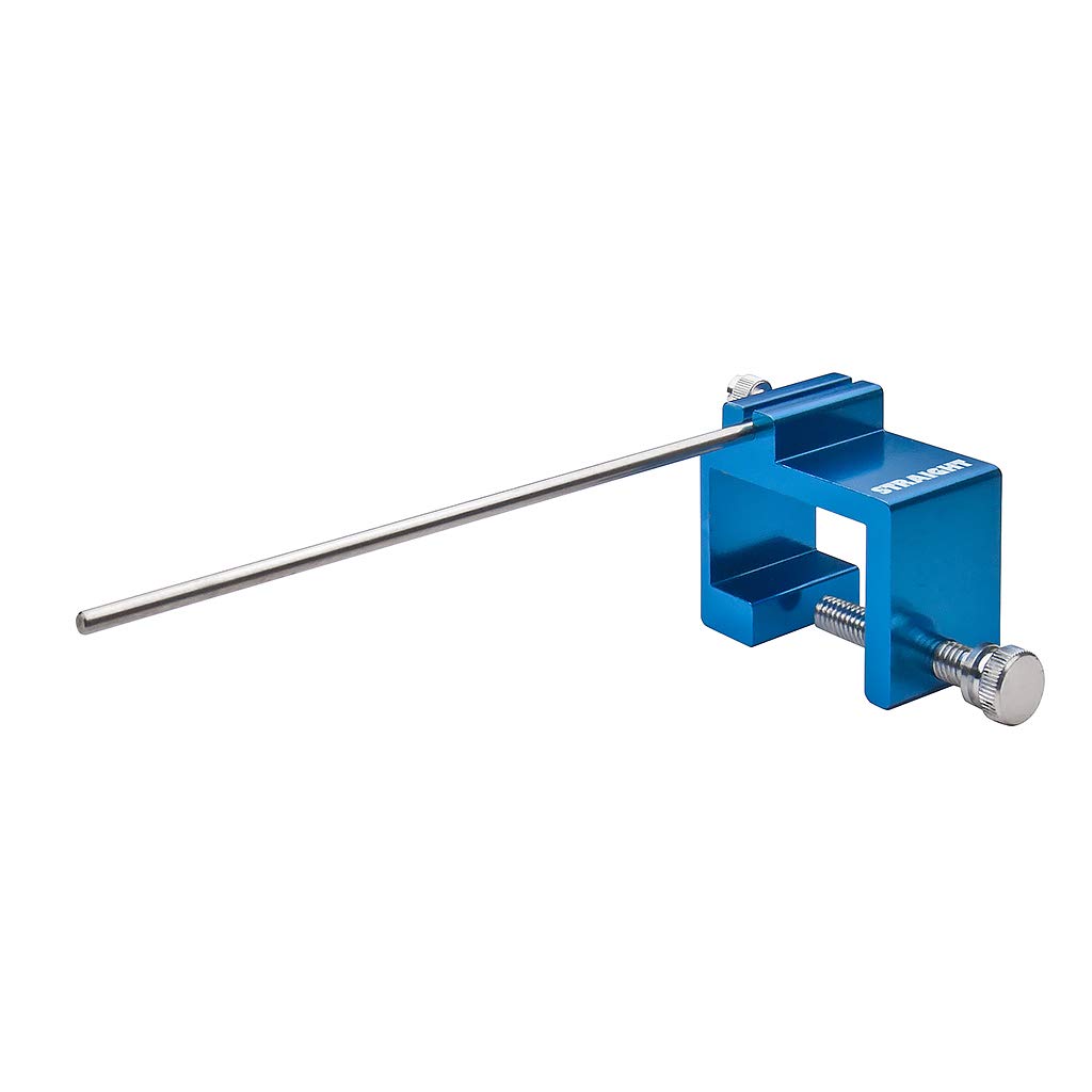 Amazon.co.jp: (STRAIGHT/ストレート) チェーンアライメントツール 19