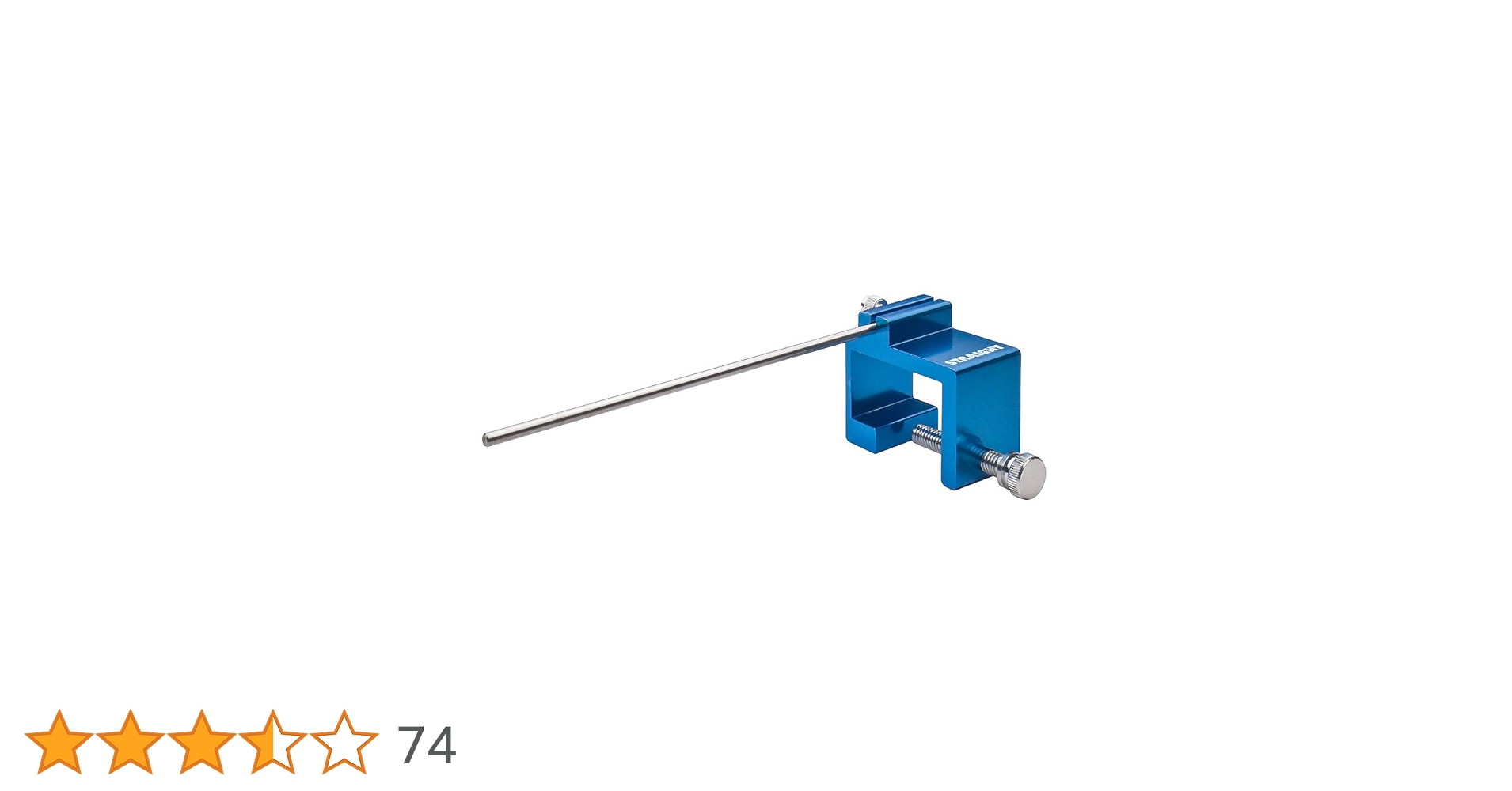 51pebC11UyL.jpg_BO30,255,255,