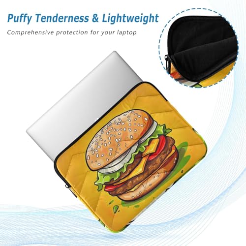 Funda para Laptop de 13 a 14 Pulgadas Impermeable miniatura 5