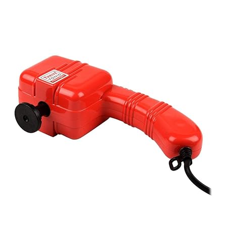 Ishika accessories Proffesional Magnetic 14 In 1 Body Tonic Massager(Ti-207) | By Tree Fit