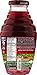Beetology Beet Plus Veggie Juice, 8.45 Fl Oz (Pack of 6)