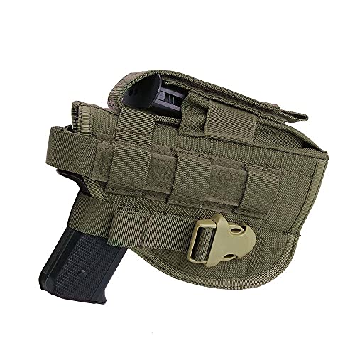 [EXCELLENT ELITE SPANKER] }KW|[` iC sXgTbN dŒ EzX^[ peeq ^NeBJMA ~^[sXg}KW|[` AEghA ToQ[ ToCoQ[