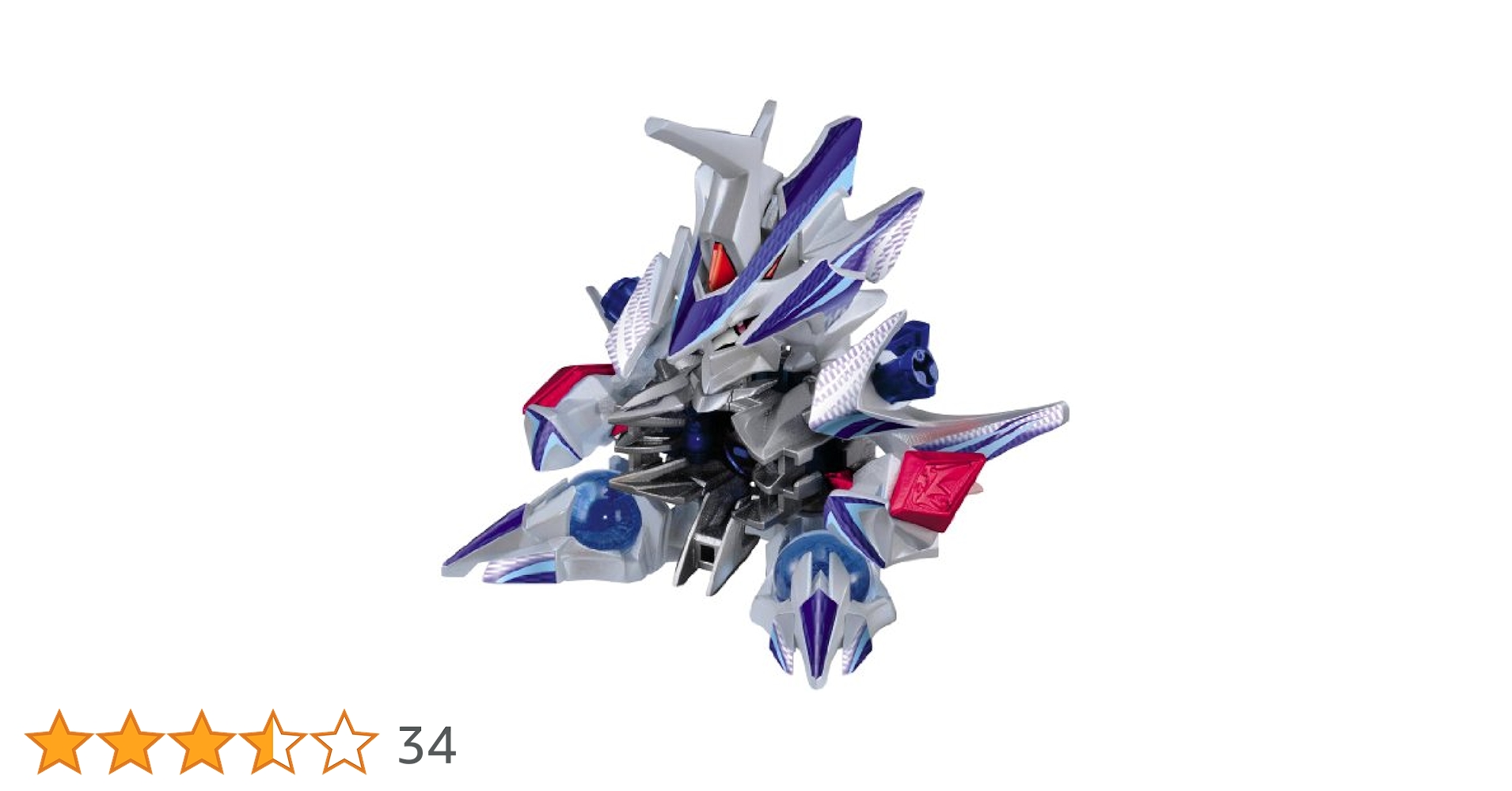 w*i様 クロスファイト ビーダマン CB51 ソニック＝ドラヴァイス TAKARA TOMY CROSS FIGHT B-DAMAN ES CB-51 SONIC = DRAVISE