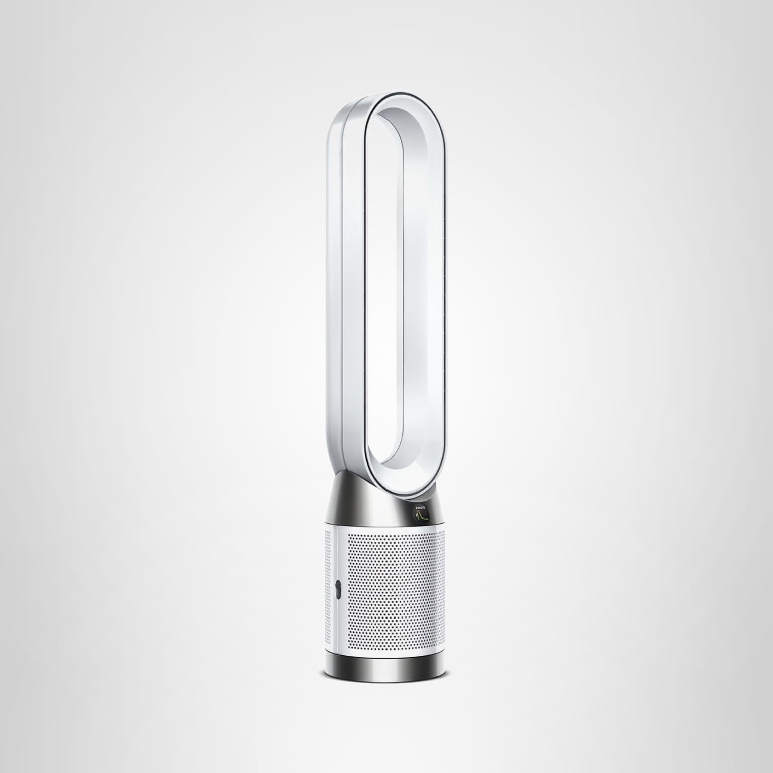 Amazon.com: Dyson Purifier Cool TP07 Smart Air Purifier and Fan