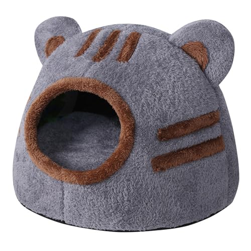 L  xbh ~  ^ cat bed ӂ Lpxbh h[^ L̉  薰  ^ Lbg ybg p  g ~΍ ybgpi (S:32X32X30CM,O[)