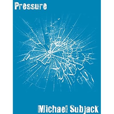 Pressure