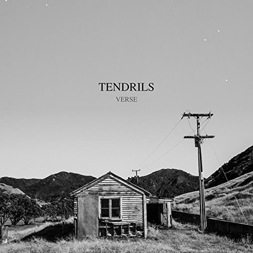 Verse by Tendrils on Amazon Music