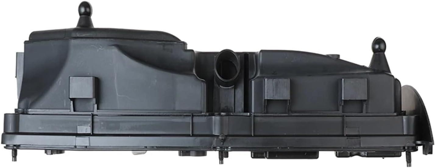 Car Accessories 03L103469F 03L103469R 03L103469H Car Valve Cap For Exeo 3R2 St 3R5 2011 2018