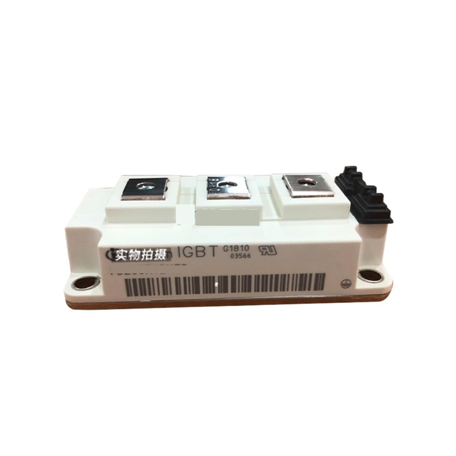 FD300R12KE3 module IGBT anti surchauffe pour maintenance onduleur