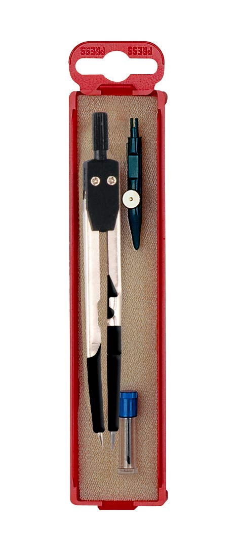 Alevar 3232 Compass