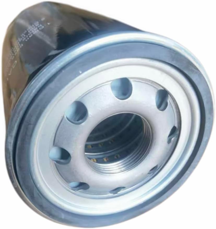 Replaces Wix WL10113 Hydraulic Filter;Fits for KIOTI Tractor CK DK DX EX LX NS NX PX RX Series