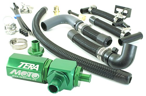 バイク用タンク zrx1200 daeg」の人気商品一覧 | 安い商品を通販サイト