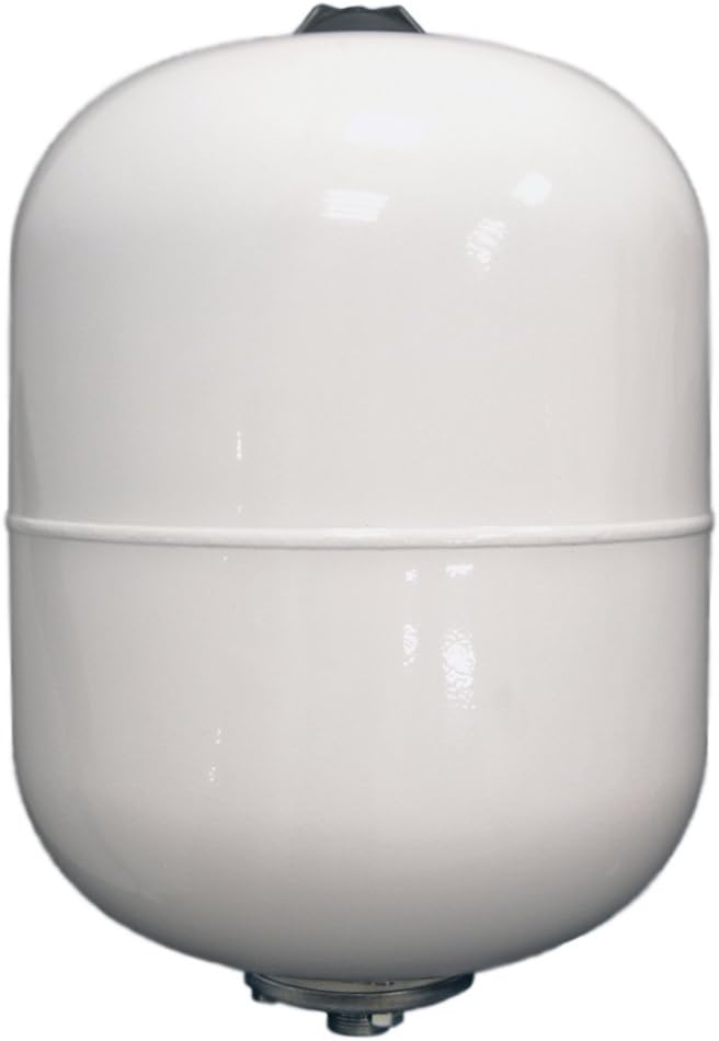 Aquasystem 18 Litre Potable Expansion Vessel with 3/4" Connection
