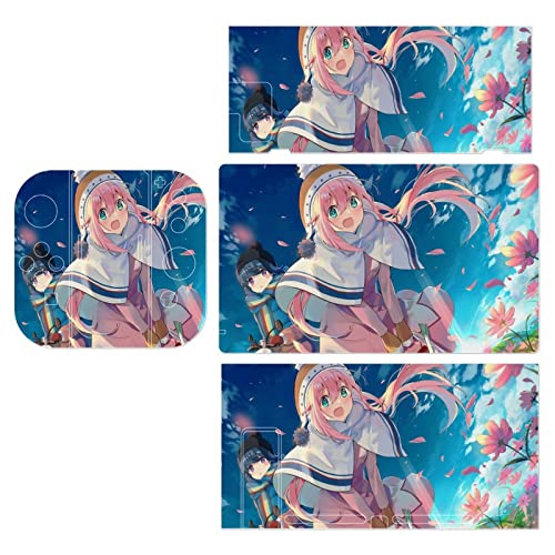 Switch/Switch Litep XLV[ Aj Lv XCb` { Joy-Cons Rg[[ یpXLV[ یXebJ[ یJo[ Zbg Ή p ^ UM JԂ\t FȂ h h~