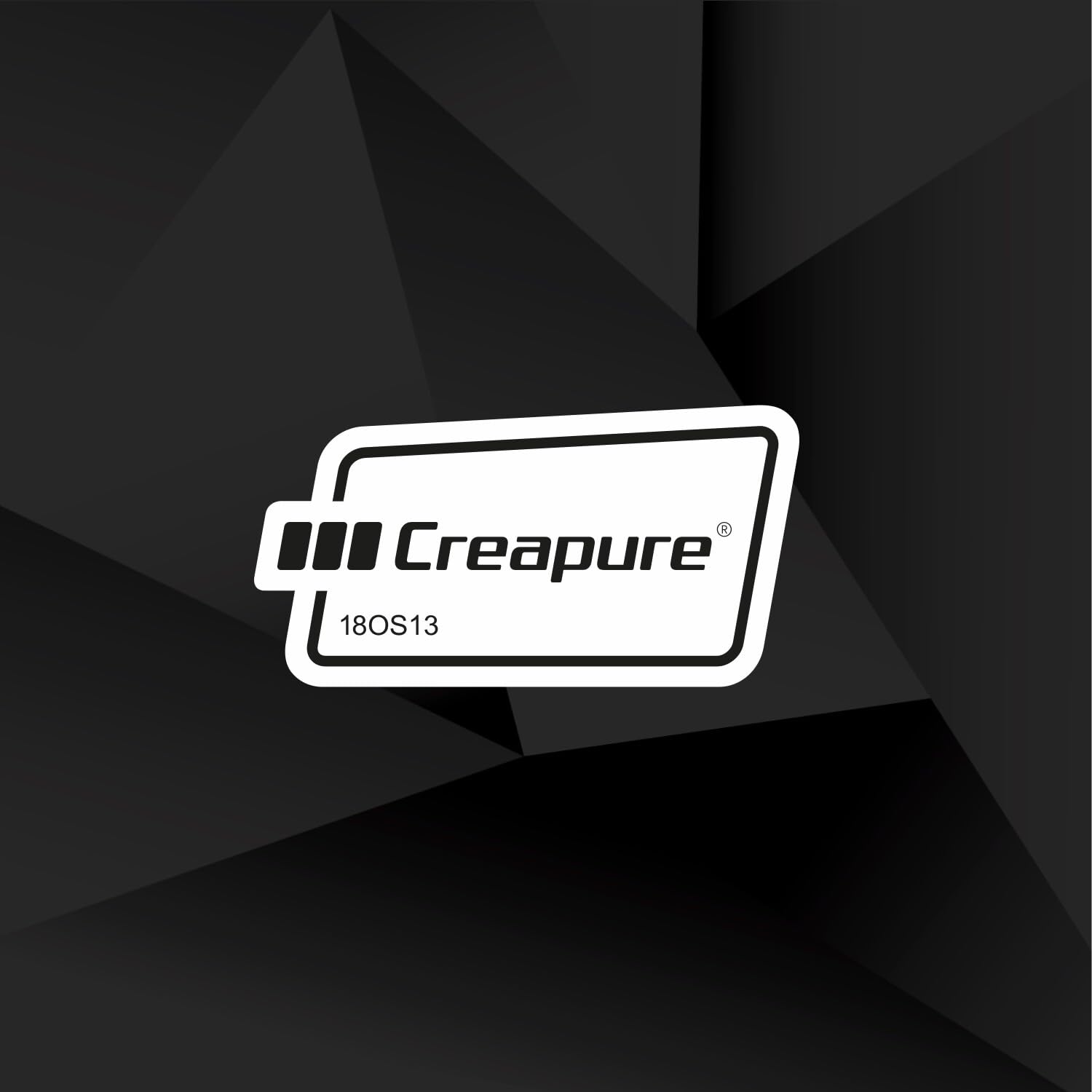 Creatine Creapure 80 compresse - creatina creapure
