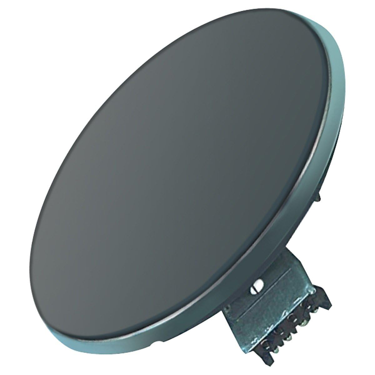 AEG ELECTROLUX Oven Upper Heating Element 2500W 380x350mm 3570355010 Alternative 4609020400