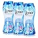 Price comparison product image Lenor Laundry perfume, April Fresh (3 x 210 g)