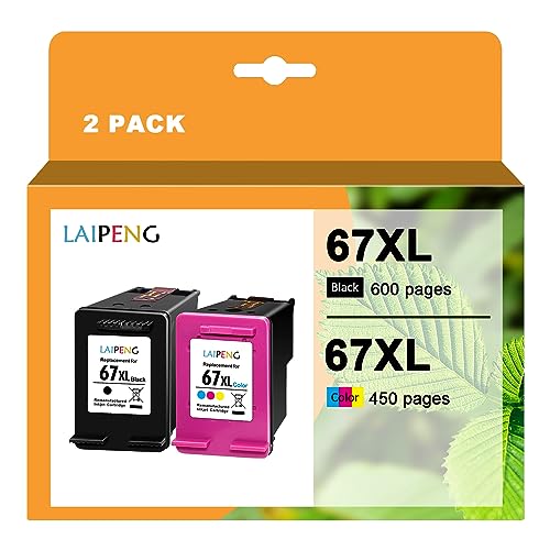 enoi インク 残量多いです！ Amazon.co.jp: LCL エプソン用 MED(メダマヤキ) 互換インク MED