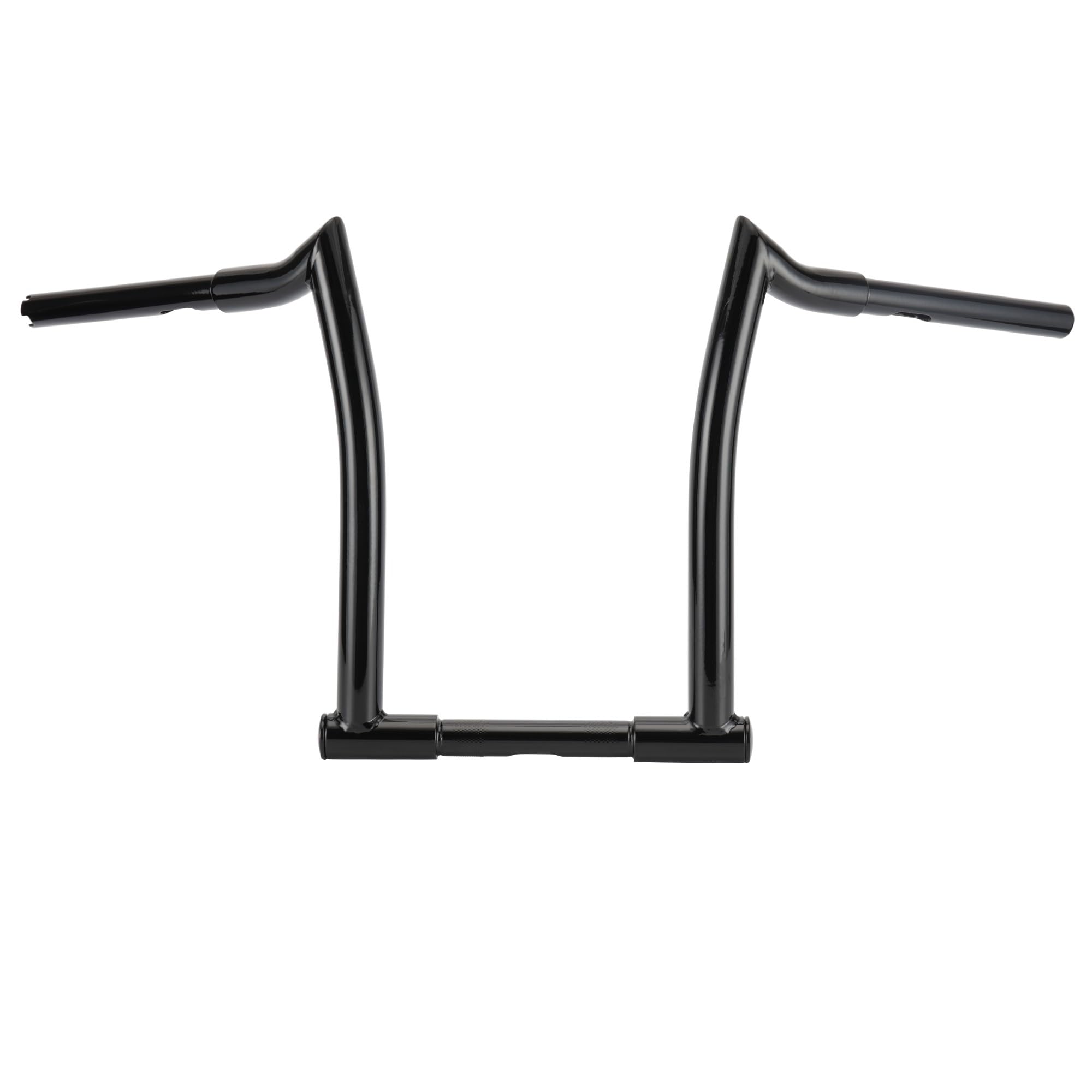 Amazon.com: MoKitDora 12” Rise 1-1/4” Fat 1