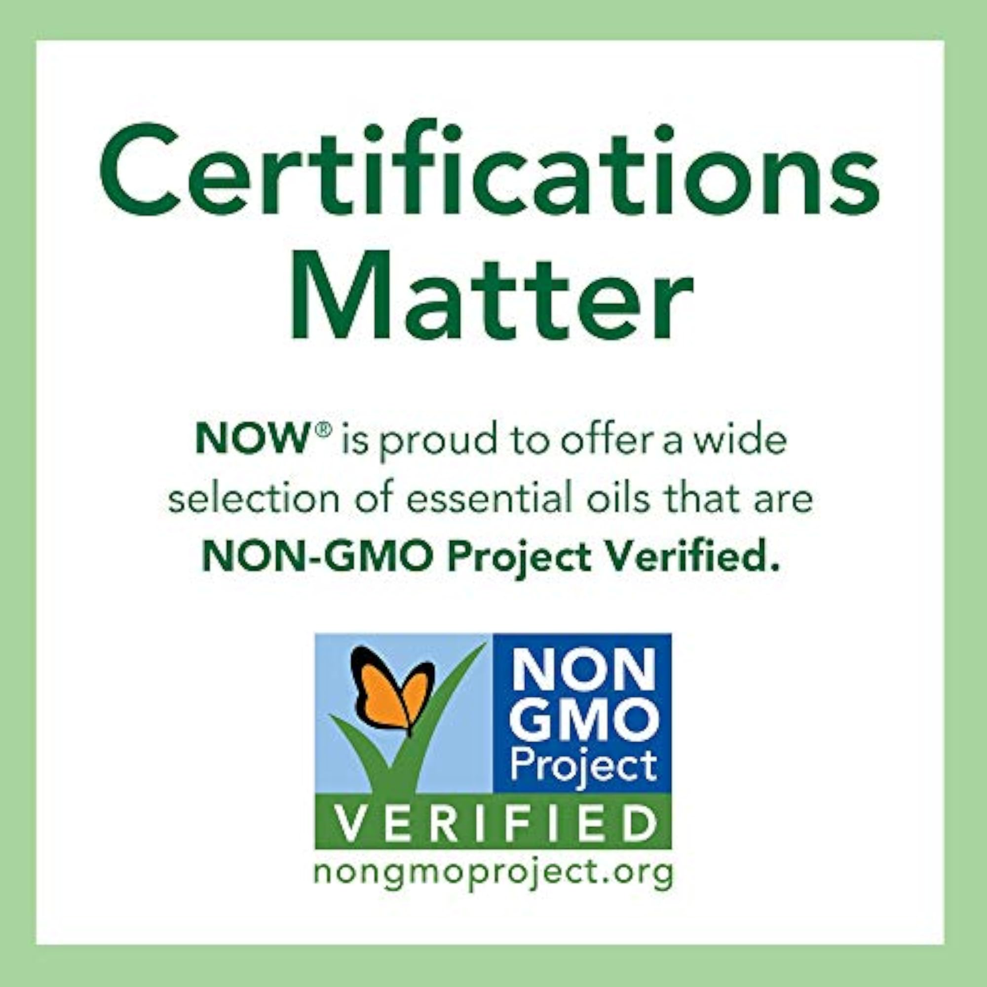 Now Foods Eucalyptus Essential Oil