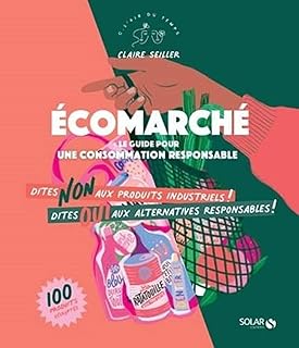 Ecomarch&eacute;