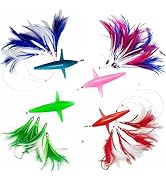 Small manufacture image 23