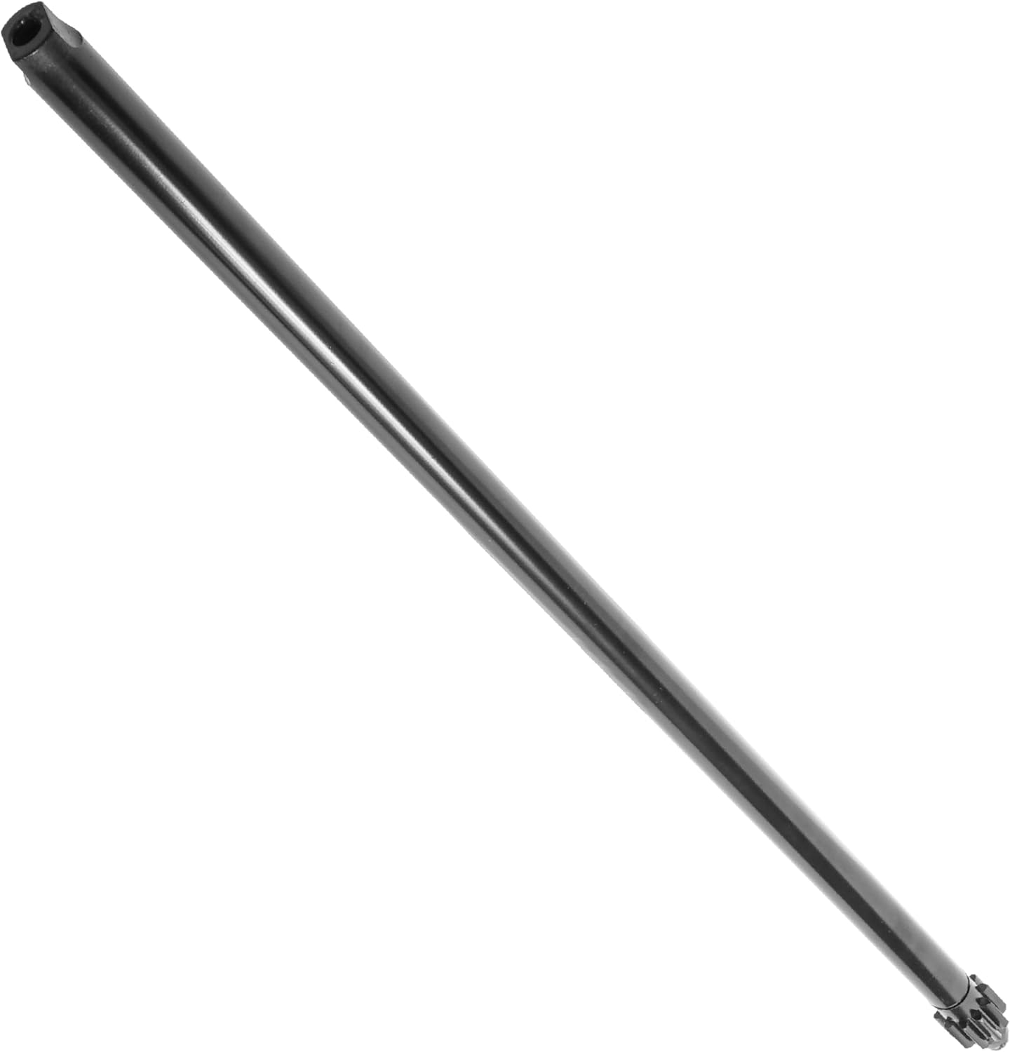 Caltric Stem Steering Shaft Compatible With Husqvarna 532145103 145103 285-990