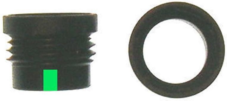 Specialty Archery S & S 1/4" Aperture W/#2 Lens