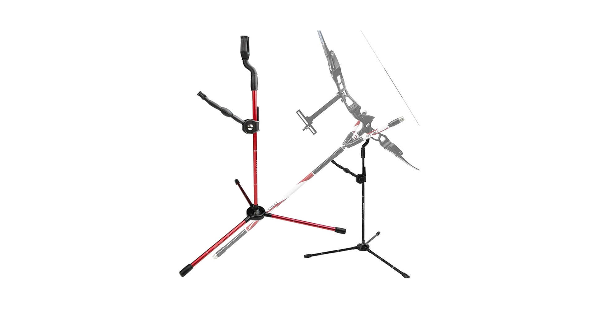 握力強化　RB製 シークレットウエポンSW Amazon.co.jp: ZSHJGJR コンパウンドボウ 鋼球 鉄球 Steelball