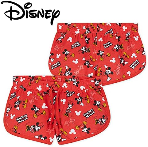 boxer shorts throttleman