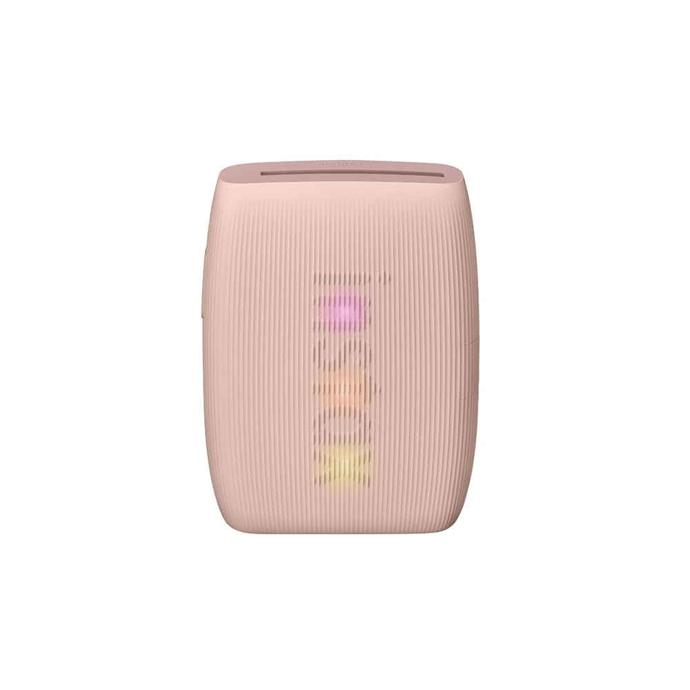 Amazon.co.jp: instax mini LINK 3 スマホフォトプリンター