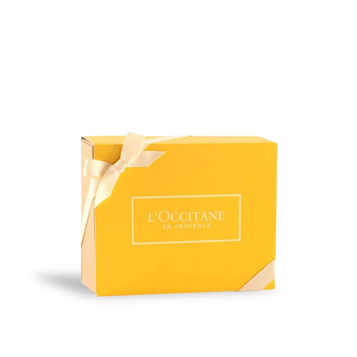 Amazon.co.jp: ロクシタン(L'OCCITANE) ヴァーベナ ボディケアキット