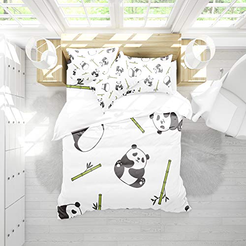 The 30 Best Toddler Duvet Cover Sets of 2023 [Verified] Cherry Picks