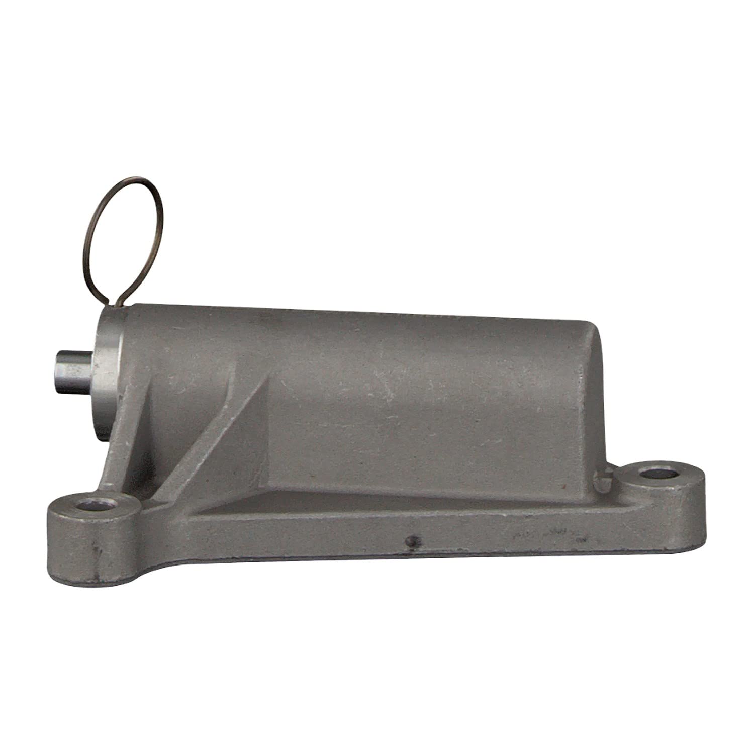 febi bilstein 19404 Riemenspanner für Zahnriemen, 1 Stück