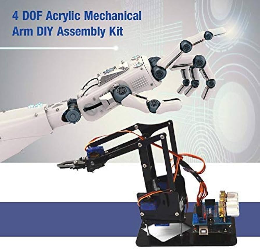 51pefBkK3QL._AC_UF894, 51pefBkK3QL._AC_UF894,