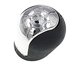 100% Brandneu Hohe Qualität Aftermarket Item