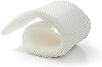 Vista 4 de Nispira cuidado del aire