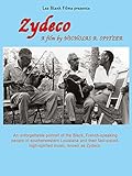 Zydeco