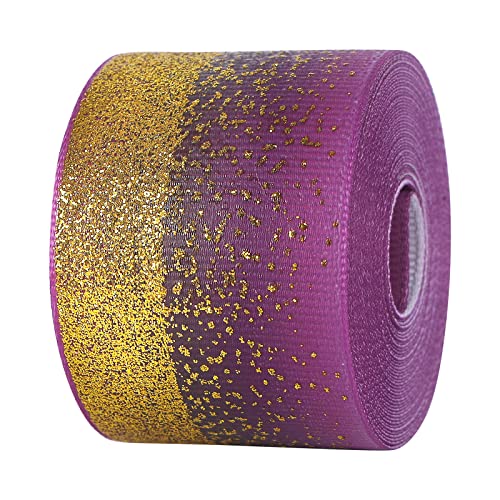 Best Gold And Purple Fabric A Guide