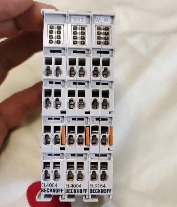 EL3164(Used) Disassembled Products in Good Condition