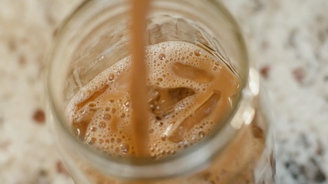 Amazon.com: Super Coffee XXTRA, Keto Protein Coffee (0g Added