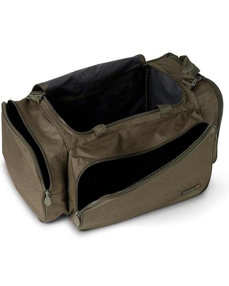 Sac fourre-Tout Fox Voyager Large
