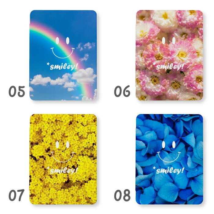 Amazon.co.jp: iPad 10.9インチ 第10世代 対応 ケース カバー A2696