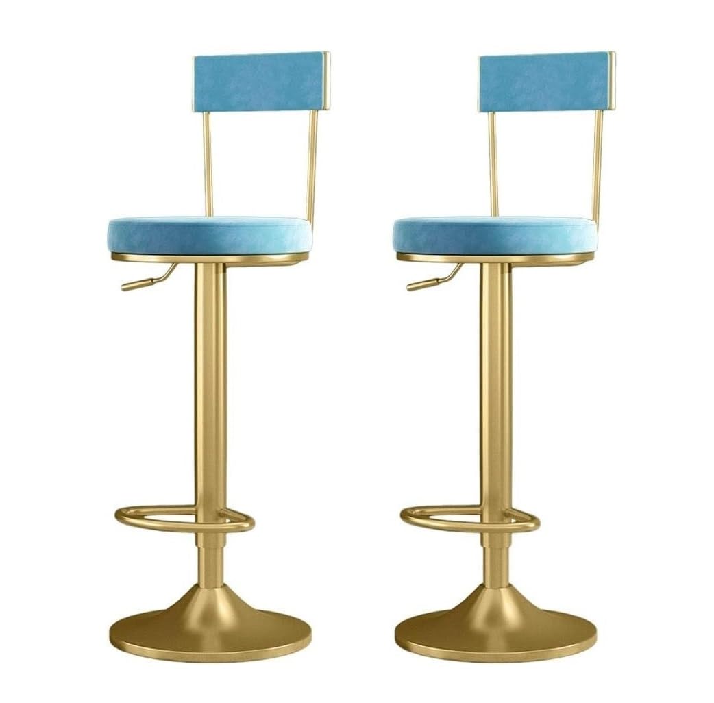 Amazon｜カウンターイス カウンターチェア バーチェア バース