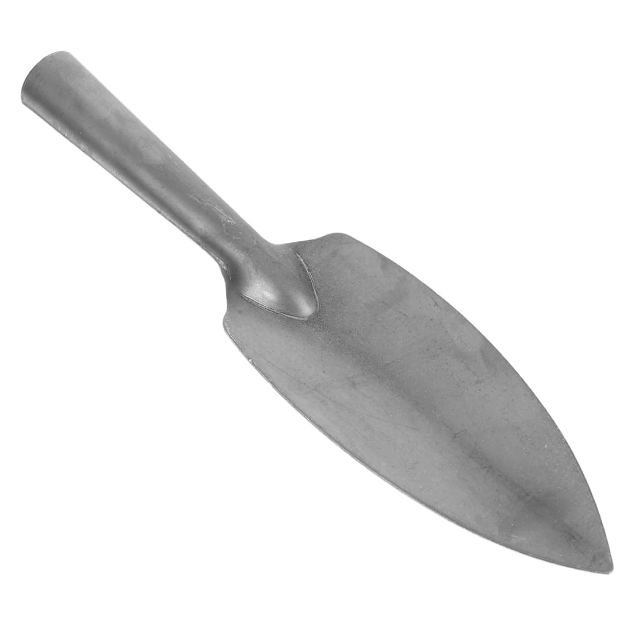 VICASKY Heavy Duty Gardening Trowel Portable Ergonomic Hand Tool for Efficient Soil Digging Durable Sharp Blade for Home and Outdoor Gardening Multi Function Shovel