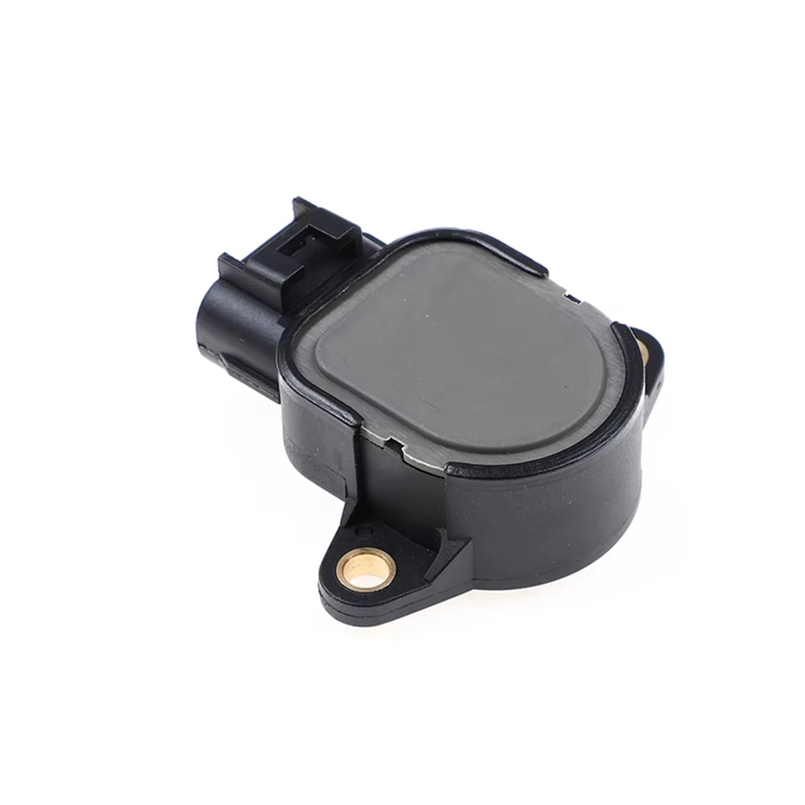 Sensor de Acelerador para Pontiac Firefly 1998-1999 Accesorios para automóviles Sensor de posición del Acelerador Piezas OEM: 1342052G00
