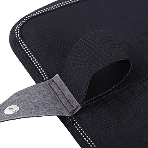 xuuyuu A[g yV bv z_[ P[X obO t@ubN M 36/48Xbg  M̂IbNXtH[hfނŃIVőϋv艘ɂ jZbNX A[gpi wZpi pip Z[ 蕨ɍœK TCY 